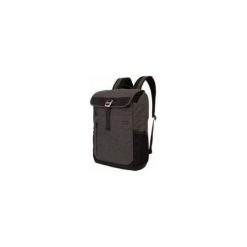 Dell Venture Backpack 15". Czarne walizki marki Dell. Za 219,00 zł.