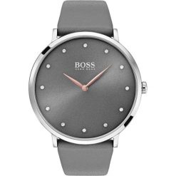 Zegarki damskie: Zegarek damski Hugo Boss Jillian 1502413