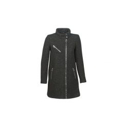 Płaszcze Vero Moda VMDARLING. Zielone płaszcze damskie Vero Moda, l. Za 399,00 zł.