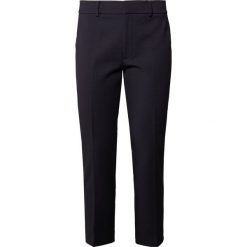 Chinosy damskie: Club Monaco REMI PANT Chinosy aviator navy