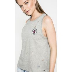Topy damskie: Tally Weijl – Top