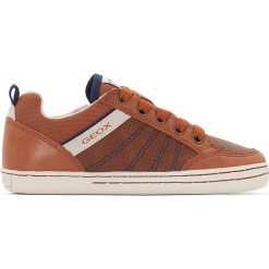 Buty sportowe chłopięce: Buty sportowe J GARCIA B. A