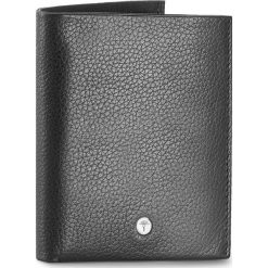 Portfele męskie: Duży Portfel Męski JOOP! – Cardona 4140003751 Black 900