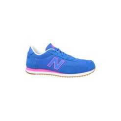 Trampki chłopięce: Trampki Dziecko New Balance KZ501PY