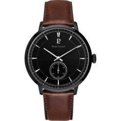 Zegarek Pierre Lannier Zegarek Męski Pierre Lannier 242C434. Zegarki męskie Pierre Lannier. Za 670,00 zł.
