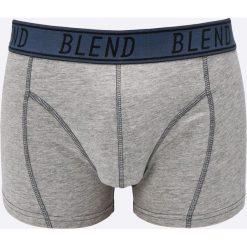 Bokserki męskie: Blend – Bokserki