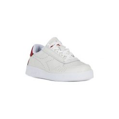 Tenisówki męskie: Buty Diadora B ELITE PREMIUM