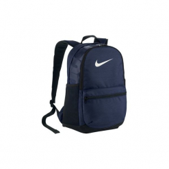 Plecaki Nike Brasilia (Medium) Training Backpack. Niebieskie plecaki damskie Nike. Za 162,70 zł.