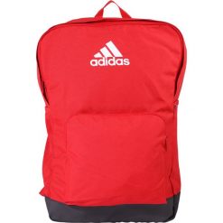 Plecaki męskie: adidas Performance TIRO Plecak scarle/black/white