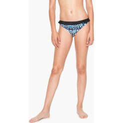 Bez Kategorii: Figi bikini "Atlantis" w kolorze niebiesko-białym