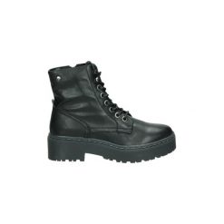 Buty: Botki Xti 48396