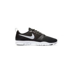 Fitness buty Nike Flex Essential Training Shoe 924344. Czarne buty do fitnessu damskie Nike, nike flex. Za 252,80 zł.