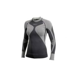 T-shirty damskie: Craft Warm 2999 Koszulka termoaktywna długi rękaw damska rozm. XL