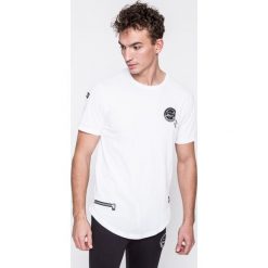 T-shirty męskie: Only & Sons – T-shirt