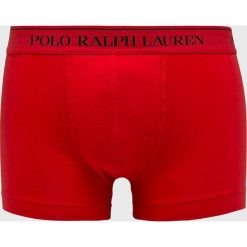 Polo Ralph Lauren - Bokserki (3-Pack). Bokserki męskie Polo Ralph Lauren. W wyprzedaży za 139,90 zł.