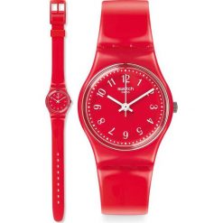 Zegarek SWATCH Zegarek damski Swatch LR127. Zegarki damskie Swatch. Za 211,71 zł.