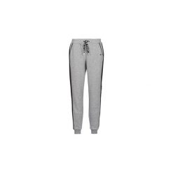 Spodnie treningowe Only Play ONPROSETTA. Szare spodnie damskie marki Only Play, xs. Za 143,20 zł.