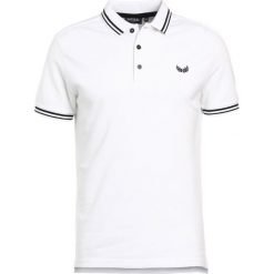 Koszulki polo: Kaporal Koszulka polo white