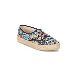 Espadryle damskie: Espadryle Pare Gabia LOTUS