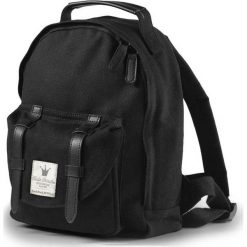 Plecaki męskie: Elodie Details Plecak MINI – Black