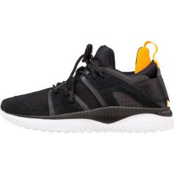 Trampki męskie: Puma TSUGI BLAZE SOLAR FM Tenisówki i Trampki black