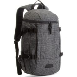 Plecaki męskie: Plecak EASTPAK – Topfloid EK02D Ash Blend 08I