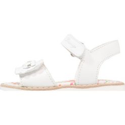 Sandały chłopięce: Primigi Sandały bianco