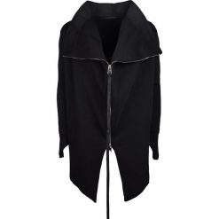 La Haine Inside Us Bluza "Inna". Bluzy damskie . Za 459,00 zł.