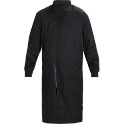 Kurtki męskie bomber: Religion VISUAL LONG Kurtka Bomber black