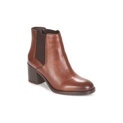 Botki Clarks Mascarpone Bay. Botki damskie Clarks. Za 519,20 zł.