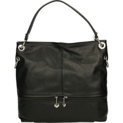 Torebki klasyczne damskie: Torba - 3-3240-O S NE