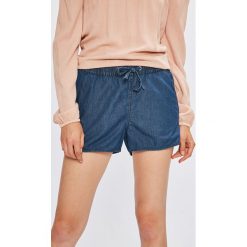 Bermudy damskie: Vero Moda – Szorty Maya