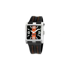 Zegarki męskie: Zegarek męski Lotus Silverstone L15394_5