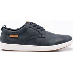 Buty skate męskie: Big Star – Buty