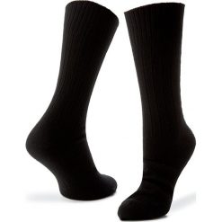 Skarpetki męskie: Skarpety Wysokie Męskie TOMMY HILFIGER – 442104001 Black 200