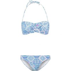 Bikini: Chiemsee EBONY Bikini remix blue