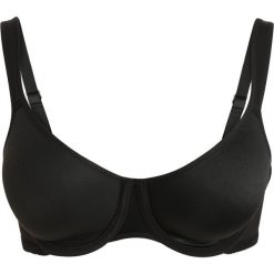 Bielizna wyszczuplająca: Triumph COMFORT MINIMIZER Bielizna korygująca black