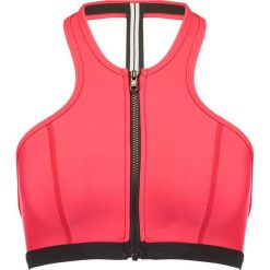 Bikini: Bondi Born WINDSURFER Góra od bikini hot red