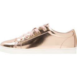 Tenisówki damskie: Buffalo Tenisówki i Trampki mirror rose