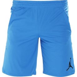 Spodenki i szorty męskie: Jordan ALPHA DRY Krótkie spodenki sportowe italy blue/black
