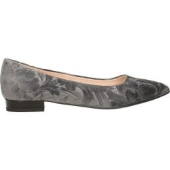 Baleriny damskie: Baleriny ADORA