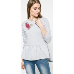 Bluzy damskie: Answear - Bluza