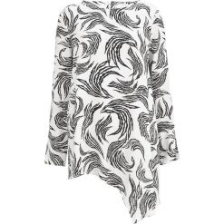 Bluzki damskie: Finery London CARLOS Bluzka white