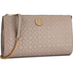 Torebka FURLA - Belvedere 1033953 E EAI3 R65 Dalia f. Brązowe torebki klasyczne damskie Furla, bez wzorów, ze skóry, wizytowe, bez dodatków. Za 999,00 zł.