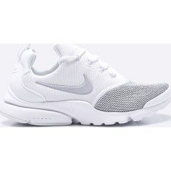 Buty sportowe damskie: Nike Sportswear – Buty Presto Fly