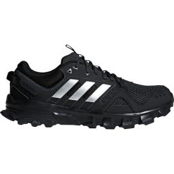 Buty sportowe męskie: buty do biegania męskie ADIDAS ROCKADIA TRAIL / CG3982