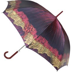 Parasole: Airton – Parasol