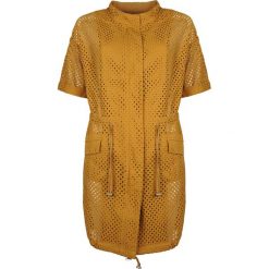 Marciano Guess Kurtka. Kurtki damskie Guess, z aplikacjami, z tkaniny, krótkie. Za 349,00 zł.