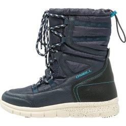 Buty zimowe damskie: O’Neill ZEPHYR Śniegowce sky captain