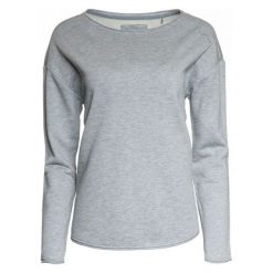 S.Oliver Bluza Damska, 36, Szary. Szare bluzy damskie S.Oliver, s, bez wzorów, bez rękawów, bez kaptura. Za 159,00 zł.